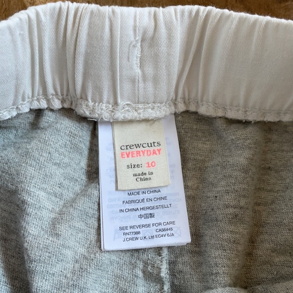 Crewcuts shorts - Picture 3 of 10